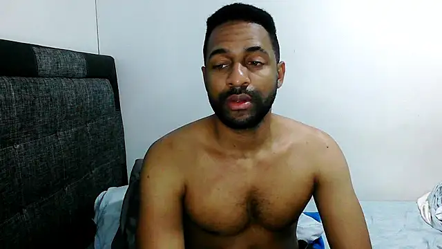 bbcblackhot34 online show from 02-22-25, 02:50