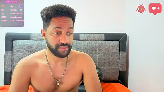 bbcblackhot34 online show from 10-15-25, 03:27