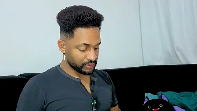 bbcblackhot34 online show from 11-13-25, 03:43