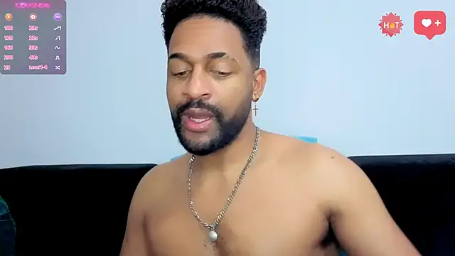 bbcblackhot34 online show from 11-20-25, 02:56