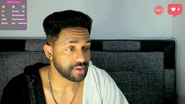 bbcblackhot34 online show from 10-30-25, 03:16