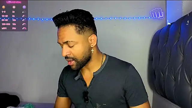 bbcblackhot34 online show from 03-19-26, 02:11