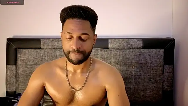 bbcblackhot34 online show from 10-04-25, 03:30