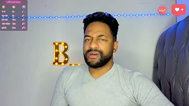 bbcblackhot34 online show from 01-10-26, 12:00