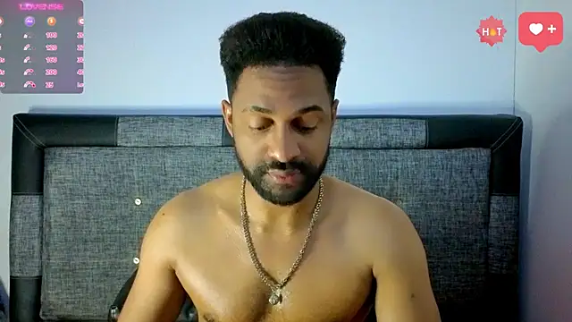 bbcblackhot34 online show from 10-12-25, 02:35