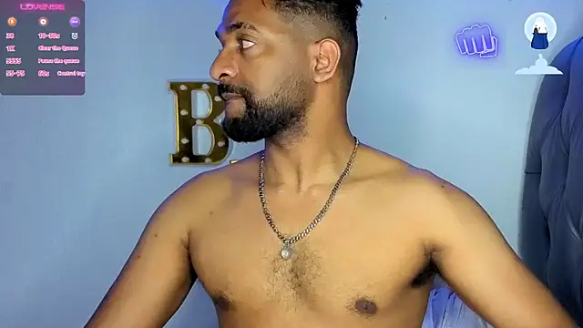 bbcblackhot34 online show from 03-02-26, 05:08