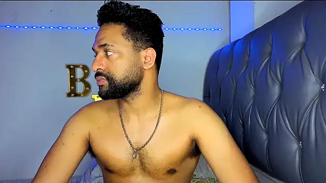 bbcblackhot34 online show from 04-12-26, 03:54