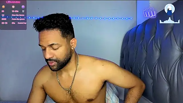 bbcblackhot34 online show from 03-25-26, 02:33