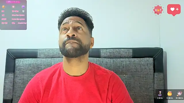 bbcblackhot34 online show from 10-24-25, 03:16