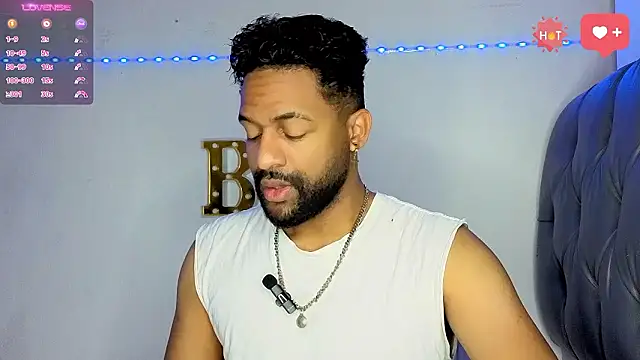 bbcblackhot34 online show from 01-11-26, 02:29