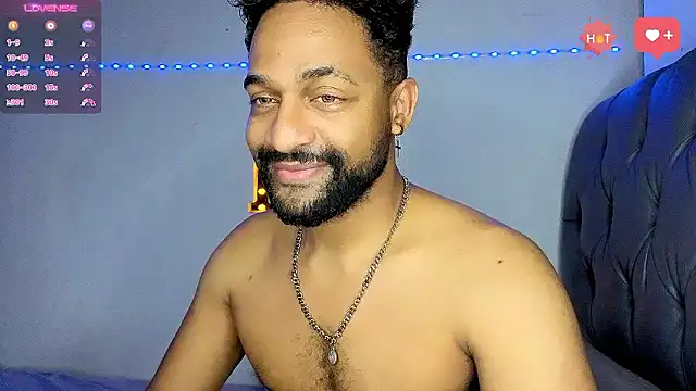 bbcblackhot34 online show from 01-11-26, 11:55