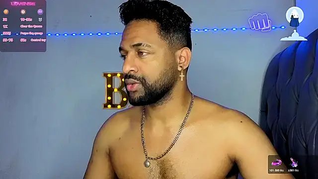 bbcblackhot34 online show from 02-10-26, 05:34