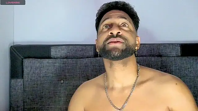 bbcblackhot34 online show from 11-02-25, 03:33