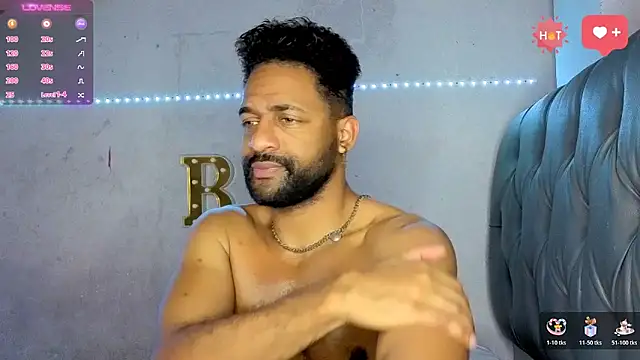 bbcblackhot34 online show from 12-21-25, 02:35