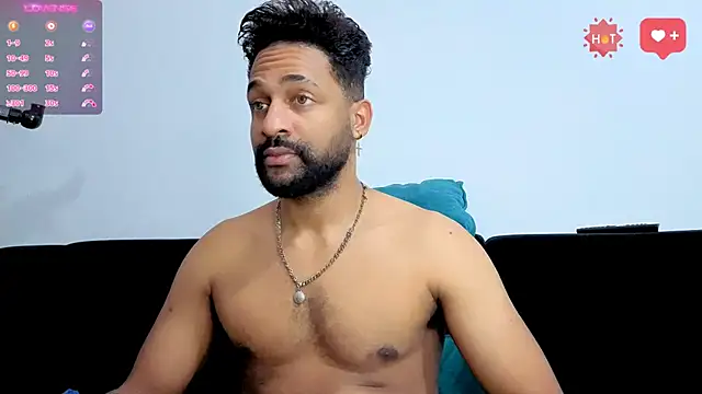 bbcblackhot34 online show from 11-23-25, 02:21