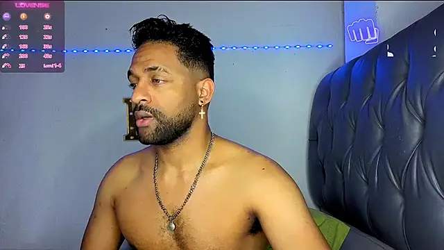 bbcblackhot34 online show from 03-16-26, 02:52