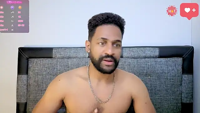 bbcblackhot34 online show from 09-28-25, 03:35