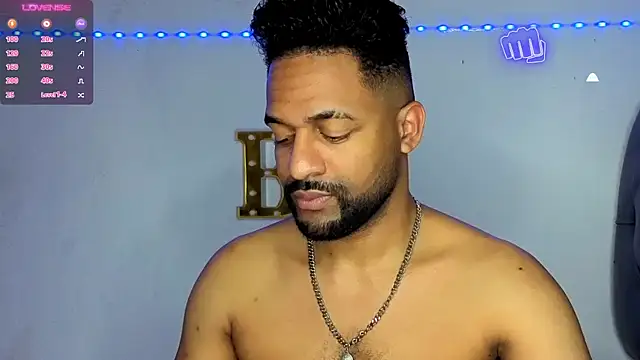 bbcblackhot34 online show from 03-01-26, 02:55