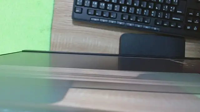 Snapshot of heidy_hoiss chatting on 04-09-26, 07:53 heidy hoiss online show from 04-09-26, 07:53