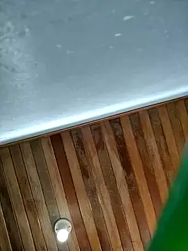 kamasutra20 online show from 03-31-26, 06:21