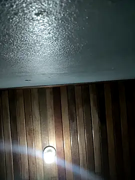 kamasutra20 online show from 04-12-26, 12:58