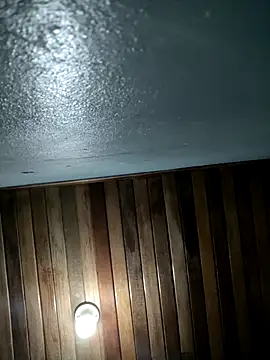 kamasutra20 online show from 03-19-26, 12:10