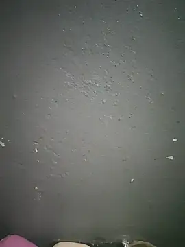 kamasutra20 online show from 12-19-25, 12:58