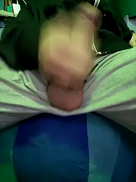 kamasutra20 online show from 03-31-26, 06:15