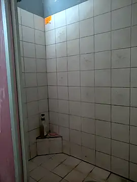 kamasutra20 online show from 02-09-26, 08:40