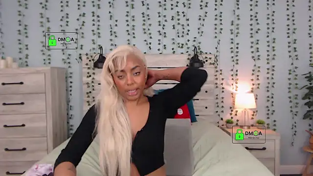 RobynKnight online show from 01-13-26, 02:15