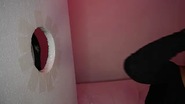 Snapshot of forever__young chatting on 02-11-25, 06:11 forever  young online show from 02-11-25, 06:11