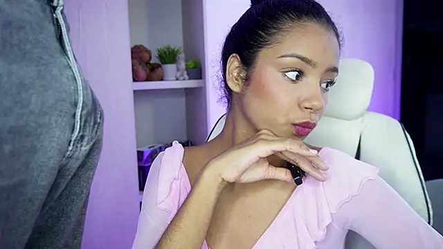 forever  young online show from 11-17-25, 06:50