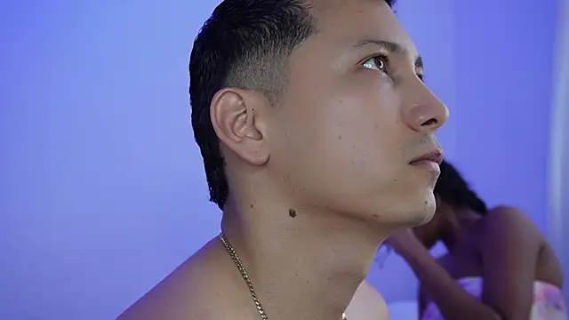 Snapshot of forever__young chatting on 02-19-25, 05:27 forever  young online show from 02-19-25, 05:27