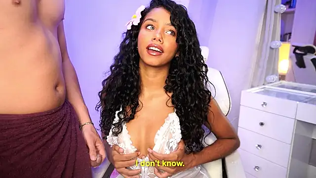 forever  young online show from 02-24-26, 04:13