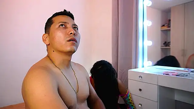 forever  young online show from 02-06-26, 01:56