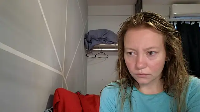 Snapshot of Jony_Marta chatting on 03-04-25, 03:37 Jony Marta online show from 03-04-25, 03:37