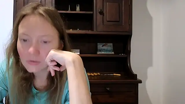 Snapshot of Jony_Marta chatting on 03-10-25, 10:55 Jony Marta online show from 03-10-25, 10:55