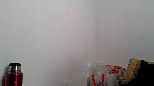 Snapshot of Jony_Marta chatting on 03-18-25, 04:50 Jony Marta online show from 03-18-25, 04:50