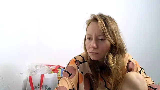 Snapshot of Jony_Marta chatting on 03-18-25, 09:21 Jony Marta online show from 03-18-25, 09:21