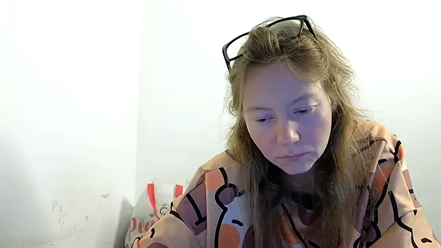 Snapshot of Jony_Marta chatting on 03-15-25, 10:55 Jony Marta online show from 03-15-25, 10:55