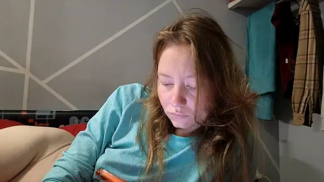 Snapshot of Jony_Marta chatting on 02-28-25, 07:56 Jony Marta online show from 02-28-25, 07:56
