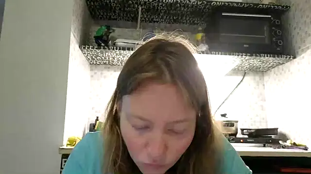 Snapshot of Jony_Marta chatting on 03-04-25, 07:54 Jony Marta online show from 03-04-25, 07:54
