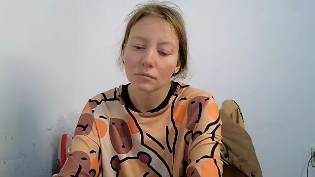 Snapshot of Jony_Marta chatting on 03-16-25, 10:53 Jony Marta online show from 03-16-25, 10:53