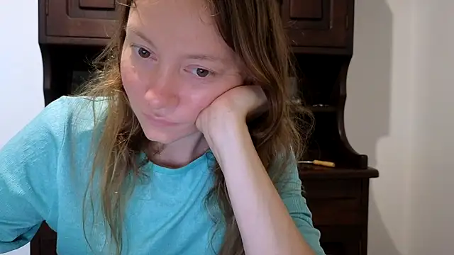 Snapshot of Jony_Marta chatting on 03-07-25, 11:05 Jony Marta online show from 03-07-25, 11:05
