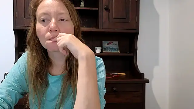 Snapshot of Jony_Marta chatting on 03-08-25, 07:53 Jony Marta online show from 03-08-25, 07:53