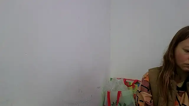 Snapshot of Jony_Marta chatting on 03-17-25, 08:51 Jony Marta online show from 03-17-25, 08:51