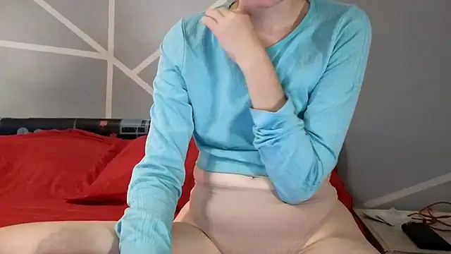 Snapshot of Jony_Marta chatting on 03-01-25, 07:26 Jony Marta online show from 03-01-25, 07:26