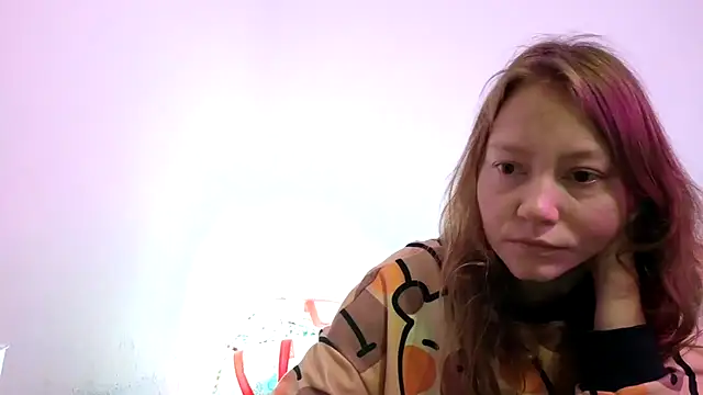Snapshot of Jony_Marta chatting on 03-19-25, 11:03 Jony Marta online show from 03-19-25, 11:03