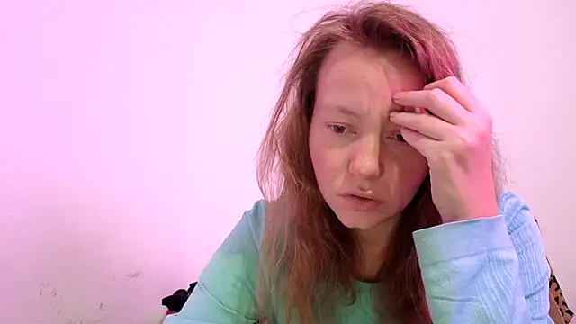 Snapshot of Jony_Marta chatting on 03-22-25, 05:20 Jony Marta online show from 03-22-25, 05:20
