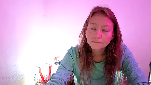 Snapshot of Jony_Marta chatting on 03-19-25, 07:49 Jony Marta online show from 03-19-25, 07:49